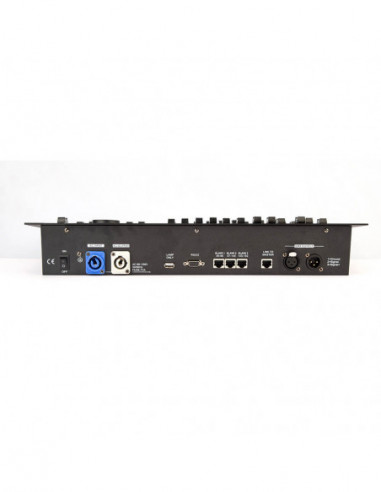 SWIT LA-R240 24-channel Cascadable...
