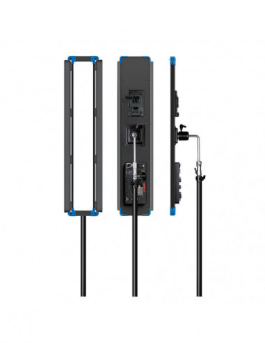 SWIT VANGO-100L  100W RGBW LED Panel...