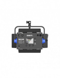 SWIT CL-M100C Mini size... 2