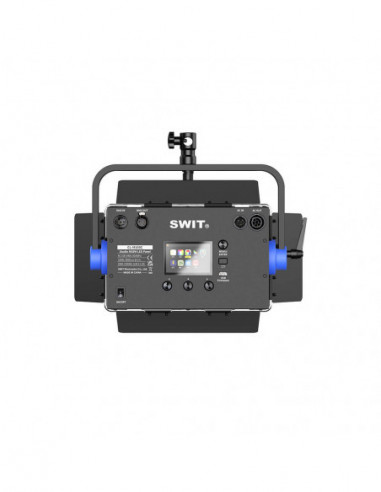 SWIT CL-M100C Mini size RGBW Panel Light