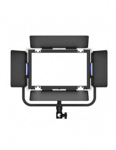 SWIT CL-M100C Mini size RGBW Panel Light
