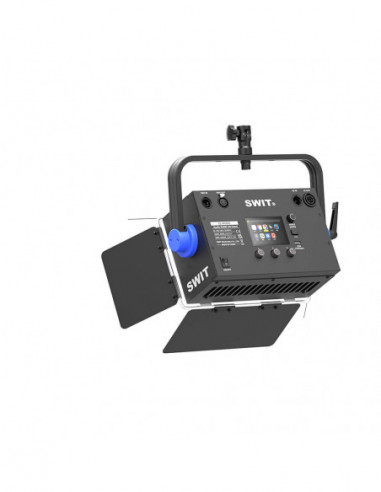 SWIT CL-M100C Mini size RGBW Panel Light