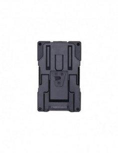 SWIT PB-R220S+ 220Wh Heavy... 2