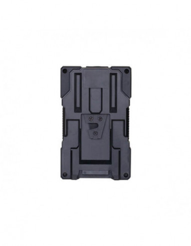 SWIT PB-R220S+ 220Wh Heavy Duty IP54...