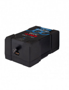 SWIT PB-S290S 290Wh...