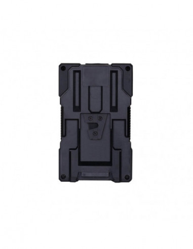 SWIT PB-S290S 290Wh Multi-Sock Square...