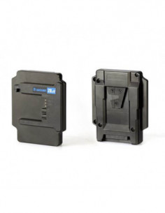 SWIT KA-B21S V-mount...