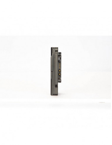 SWIT KA-S21B B-mount battery plate...