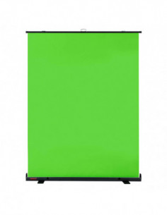 SWIT CK-150 1,52m Roll-up...