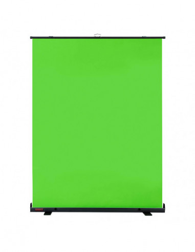 SWIT CK-150 1,52m Roll-up Portable...
