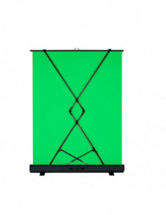 SWIT CK-150 1,52m Roll-up... 2