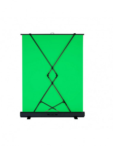 SWIT CK-150 1,52m Roll-up Portable...