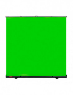 SWIT CK-210 2,09m Roll-up...