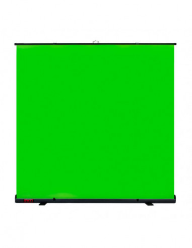 SWIT CK-210 2,09m Roll-up Portable...