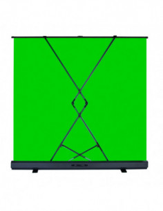 SWIT CK-210 2,09m Roll-up... 2