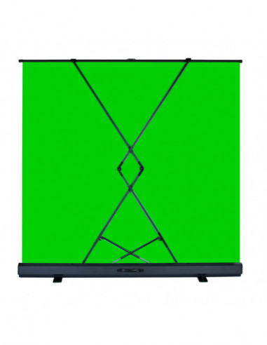 SWIT CK-210 2,09m Roll-up Portable...