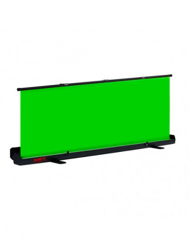 SWIT CK-210 2,09m Roll-up Portable...