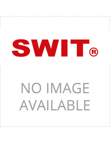 SWIT SL-150P Spare part Rotable light...