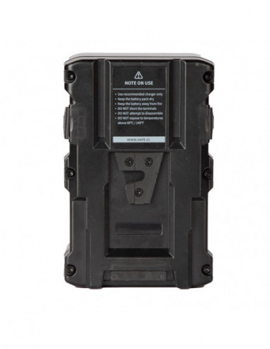 SWIT PB-C420S 420Wh High-load...