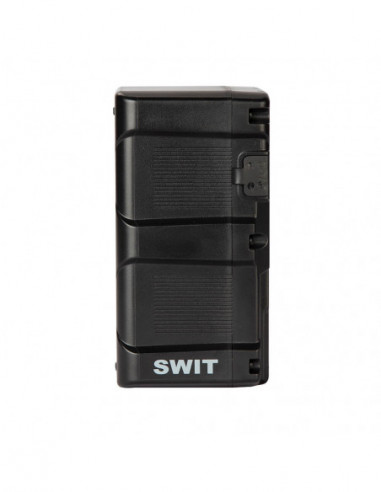 SWIT PB-C420S 420Wh High-load...
