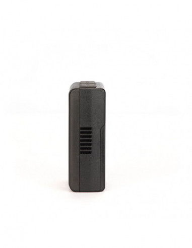 SWIT Mino-S70 Pocket V-Mount Battery