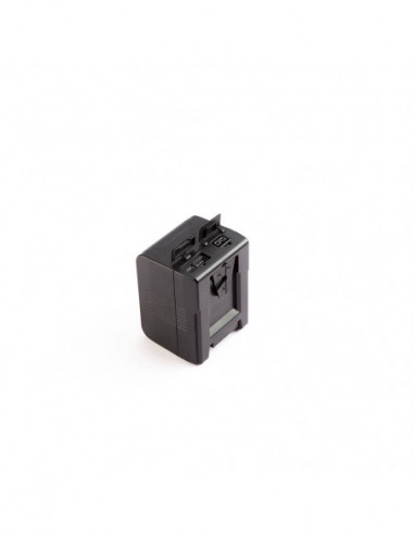 SWIT Mino-S210 Pocket V-Mount Battery