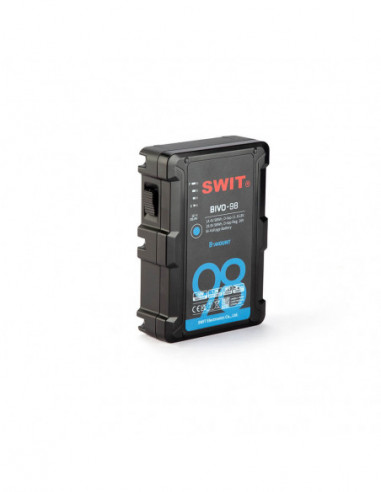 SWIT BIVO-98 B-Mount Battery