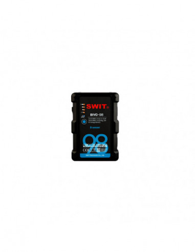 SWIT BIVO-98 B-Mount Battery