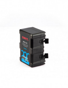 SWIT BIVO-290 B-Mount Battery 2