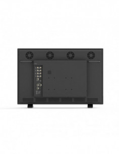 SWIT BM-U325HDR 31.5" QLED... 2