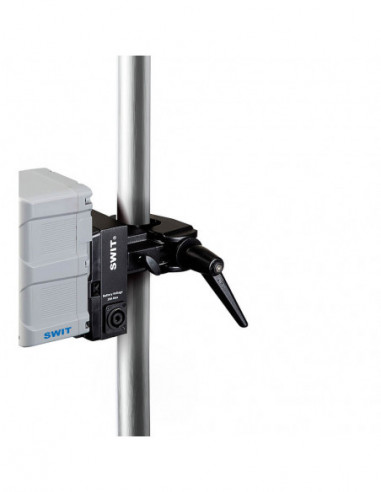 SWIT S-7250S Battery Adaptor V-mount