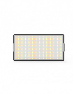 SWIT CL-15 Bi-color SMD...