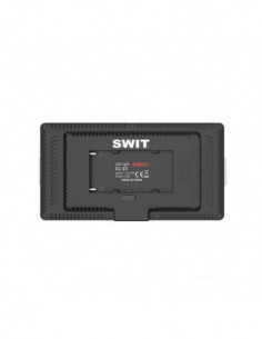 SWIT CL-15 Bi-color SMD... 2