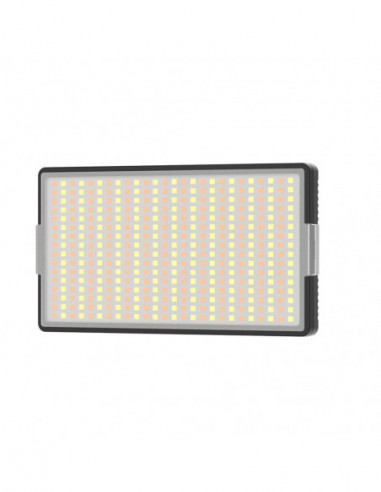 SWIT CL-15 Bi-color SMD On-camera LED...