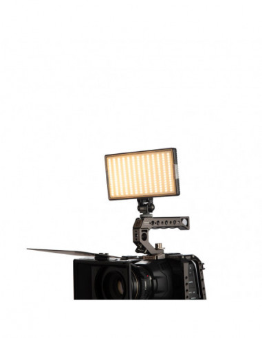 SWIT CL-15 Bi-color SMD On-camera LED...