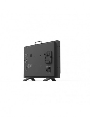 SWIT BM-H215 Monitor 21.5" 12G-SDI 4K...