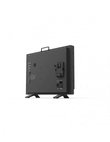SWIT BM-H245 Monitor 23.8" 12G-SDI 4K...