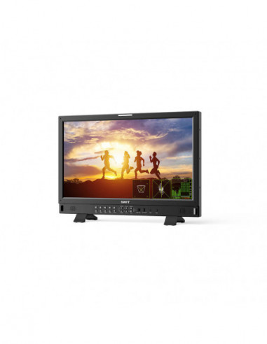 SWIT BM-U245 Monitor 23.8" 8K...