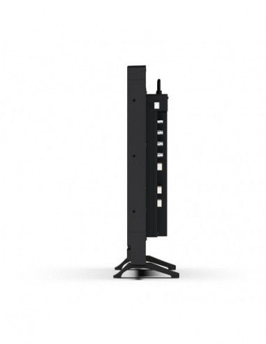 SWIT BM-U275HDR-8K 27" 8K High-Bright...