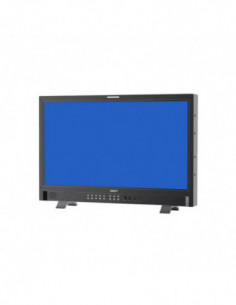 SWIT BM-U315HDR-8K 31.1" 8K...