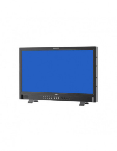 SWIT BM-U315HDR-8K 31.1" 8K...