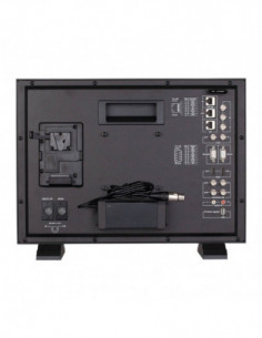 SWIT S-1173FS 17" FHD... 2