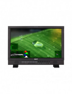 SWIT S-1223FS 21.5" FHD...