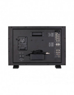 SWIT S-1223FS 21.5" FHD... 2