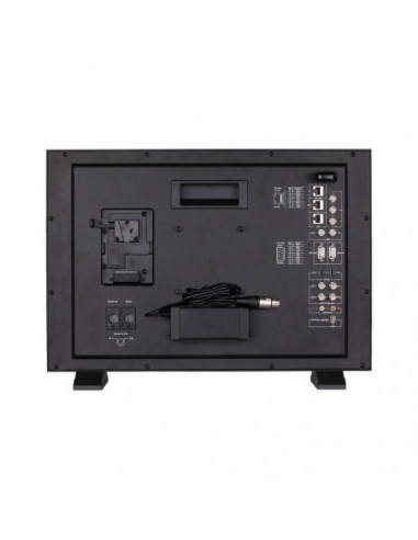 SWIT S-1223FS 21.5" FHD Studio Monitor