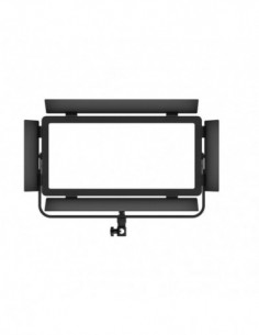 SWIT CL-100 100W Daylight...