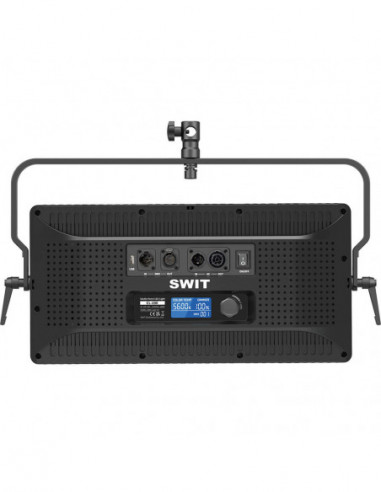 SWIT CL-100 100W Daylight 3300lux...