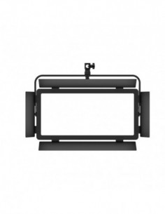 SWIT CL-100D 100W Bi-color...