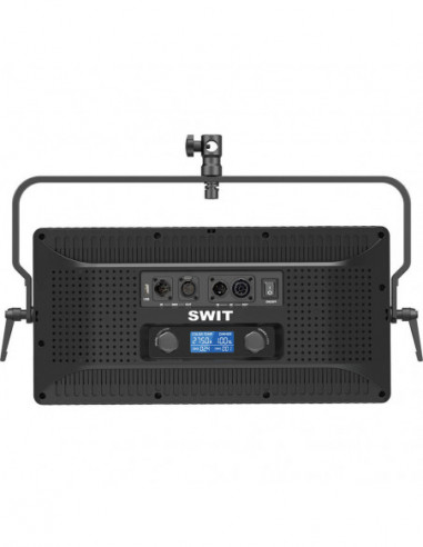 SWIT CL-100D 100W Bi-color 3300lux...