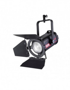 SWIT FL-C100 100W 60000lux...